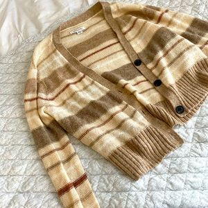 American Eagle Cardigan